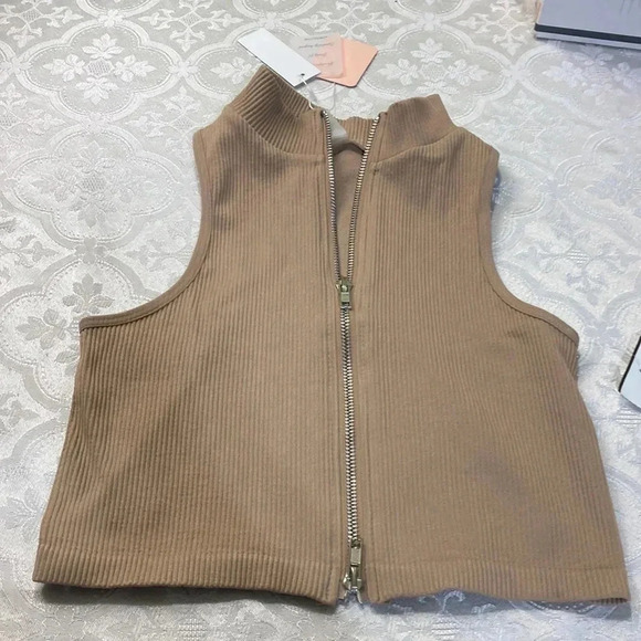 ANWND  Kids tank top M/L - Picture 15 of 17